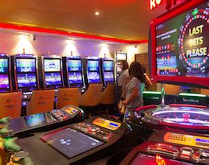 Online Gambling Directory in Mozambique .